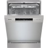 gorenje gs643c90x image1 big ies88841565