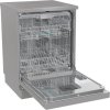 gorenje gs643c90x image1 big ies88841567