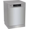 gorenje gs643c90x ien540168