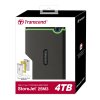 transcend storejet 25m3s 4tb sedy image1 big ies31406243