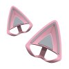 razer kitty ears v2 quartz ed obr galerie big ies88798819