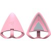 razer kitty ears v2 quartz ed obr galerie big ies88798818