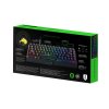 razer blackwidow v3 mini hyperspeed yellow switches us obr galerie big ies88797975
