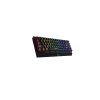 razer blackwidow v3 mini hyperspeed yellow switches us obr galerie big ies88797963