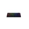 razer blackwidow v3 mini hyperspeed yellow switches us obr galerie big ies88797964