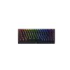 razer blackwidow v3 mini hyperspeed yellow switches us ien540012