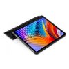 aligator tabletto pouzdro pro ipad pro 11 2018 2020 2021 cerne image1 big ies61589991