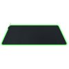 razer goliathus chroma 3xl obr galerie big ies88798893
