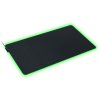 razer goliathus chroma 3xl obr galerie big ies88798894