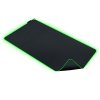 razer goliathus chroma 3xl obr galerie big ies88798895