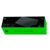 razer goliathus chroma 3xl obr galerie big ies88798896