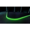 razer goliathus chroma 3xl obr galerie big ies88798899