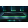 razer goliathus chroma 3xl obr galerie big ies88798900