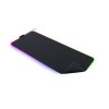 razer strider chroma obr galerie big ies88799011