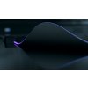 razer strider chroma obr galerie big ies88799015