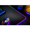 razer strider chroma obr galerie big ies88799016