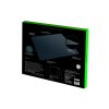 razer atlas black obr galerie big ies88798914