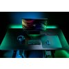 razer atlas black obr galerie big ies88798915