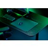 razer atlas black obr galerie big ies88798916