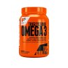 extrifit omega 3 triglyceride 100 cps ien540490