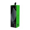 razer strider xxl obr galerie big ies88799040