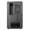 cooler master masterbox q300l image1 big ies13201455