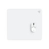 razer atlas white obr galerie big ies88798920