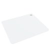 razer atlas white obr galerie big ies88798922