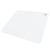 razer atlas white obr galerie big ies88798923