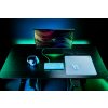 razer atlas white obr galerie big ies88798925