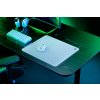 razer atlas white obr galerie big ies88798926