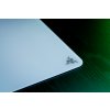 razer atlas white obr galerie big ies88798927