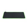 razer goliathus extended chroma obr galerie big ies88798823