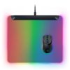 razer firefly v2 pro obr galerie big ies88798929