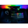 razer firefly v2 pro obr galerie big ies88798935