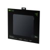 razer sphex v3 large obr galerie big ies88799000