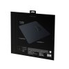 razer sphex v3 large obr galerie big ies88799001