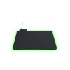 razer goliathus chroma obr galerie big ies88798825