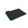 razer goliathus chroma obr galerie big ies88798826