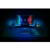 razer strider large obr galerie big ies88799028
