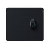 razer strider large obr galerie big ies88799018