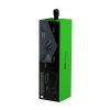 razer strider large obr galerie big ies88799023