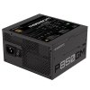 gigabyte p850gm 850w image1 big ies33819256