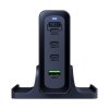3mk hyper charging station obr galerie big ies88908279