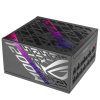 asus rog strix 1200w platinum ien540622