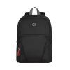 wenger motion backpack 15 6 image1 big ies88922737