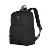 wenger motion backpack 15 6 image1 big ies88922738