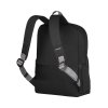 wenger motion backpack 15 6 image1 big ies88922739