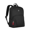 wenger motion backpack 15 6 ien540603