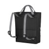 wenger motion vertical tote 15 6 image1 big ies88923334